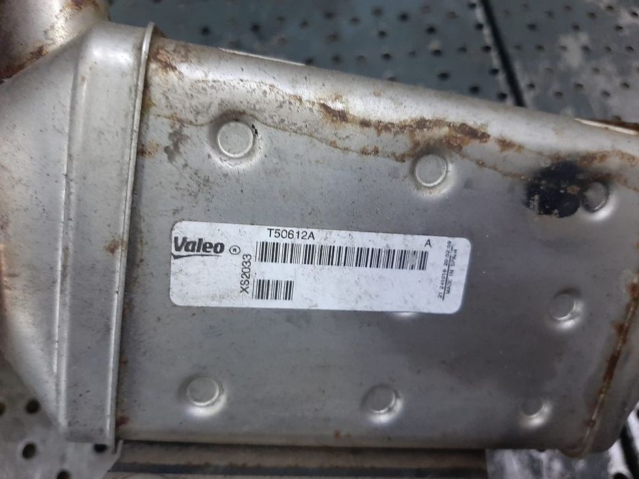 racitor gaze 2.0 d multijet  55263088fiat 500  jeep renegade 55268284