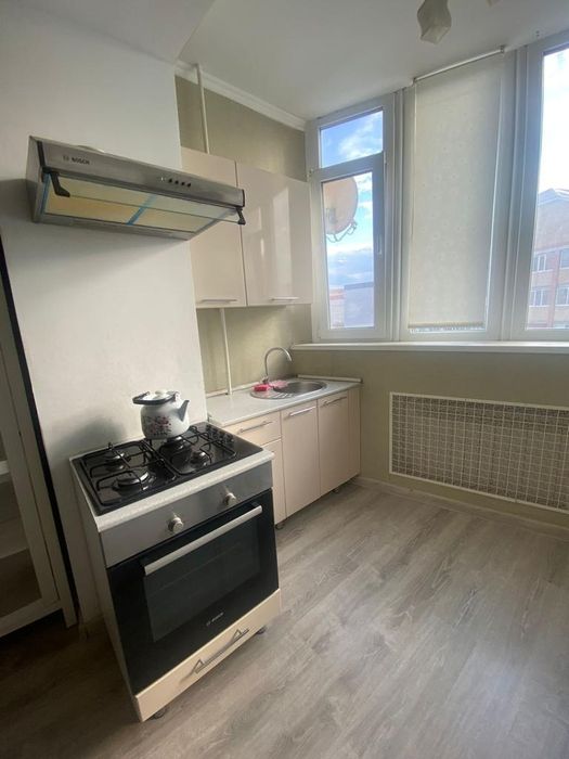 Сдам посуточно 1 комн ЖК АЛЬТАИР