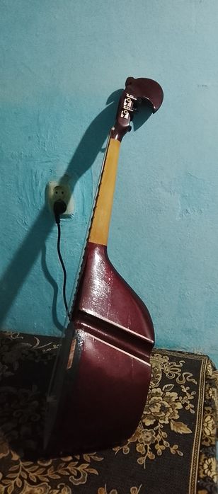 Avĝon rubob.                             .