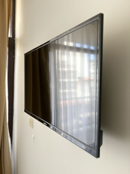 Лед телевизори 32 инча от хотелска разпродажба  на един сезон