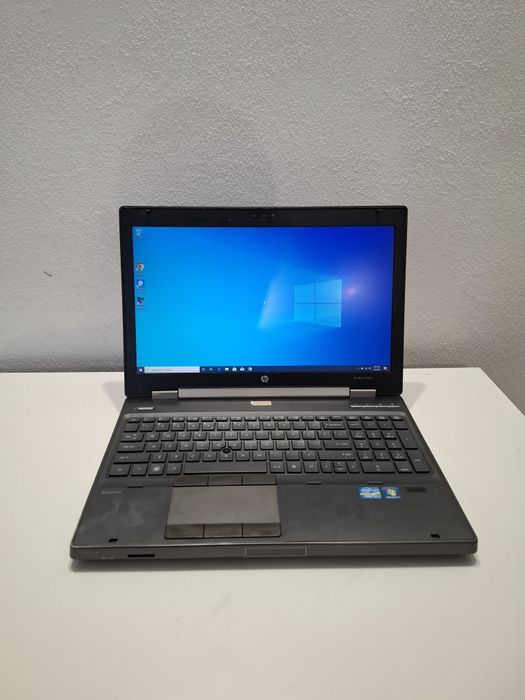 Laptop la 350 lei  ssd,8 g ram