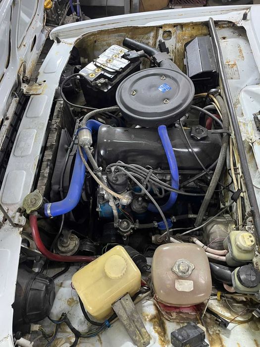 Продам Lada 21144