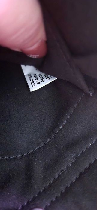 Furla Club 2 crossbody