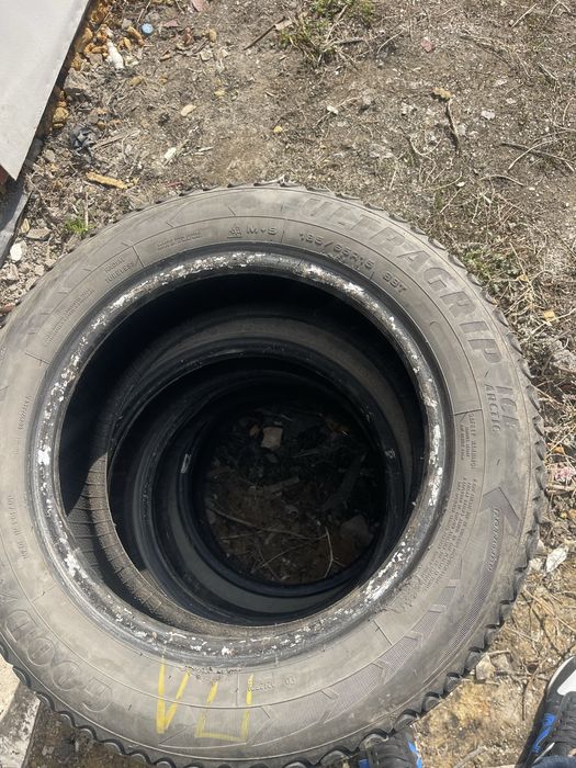 Продаю автошину