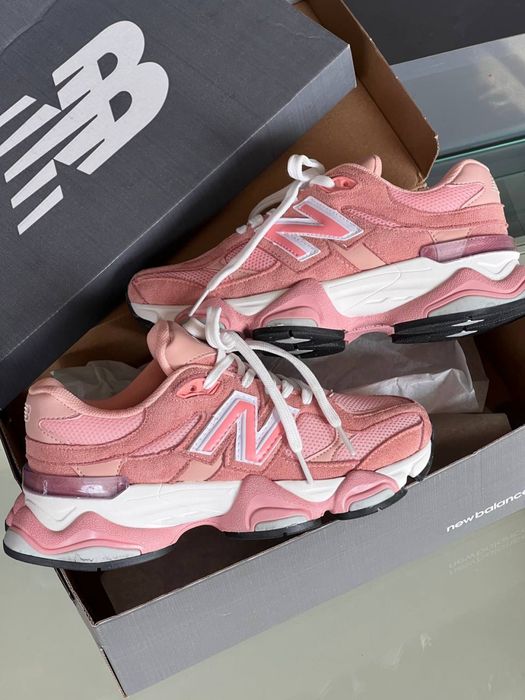 New Balance 9060