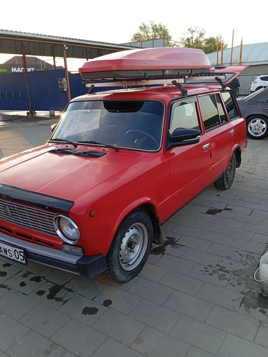 Срочно продам Ваз 2102