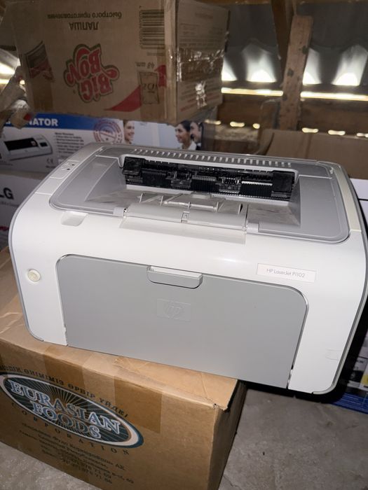 срочноо сатыладыы!!!