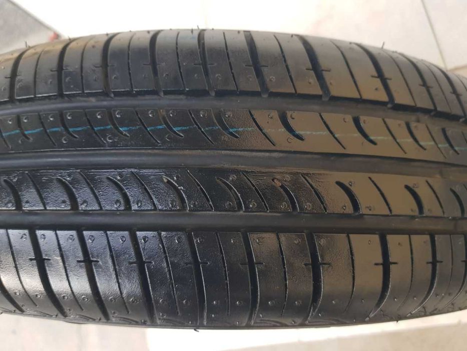 spark zapaska balon klyuch damkrat polniy komplekt yangi