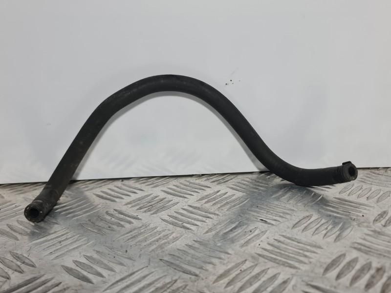 Furtun apa Opel Astra J 2.0CDTI B20DTN