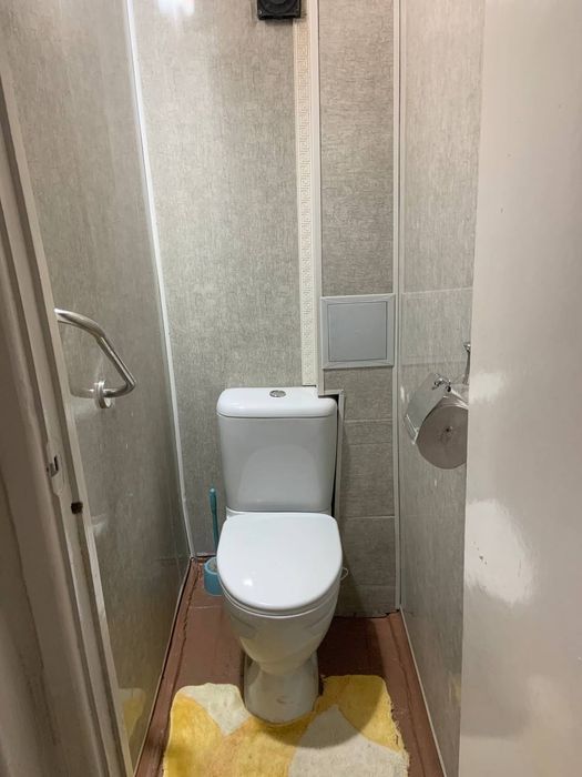 Сдаётся 2/3/9,Мирзо-Улугбекский район, Новомосковская!