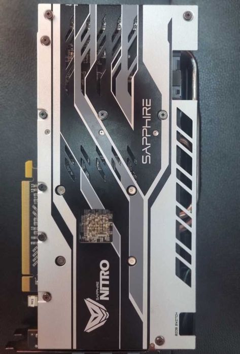 Kit PC Gaming / Office (necesita carcasa+sursa)