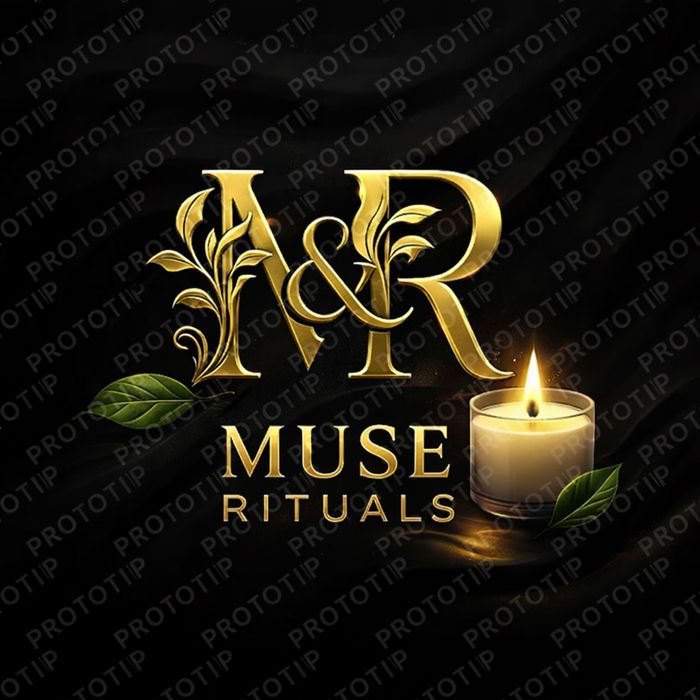 Vand designuri de logouri si reclame personalizate