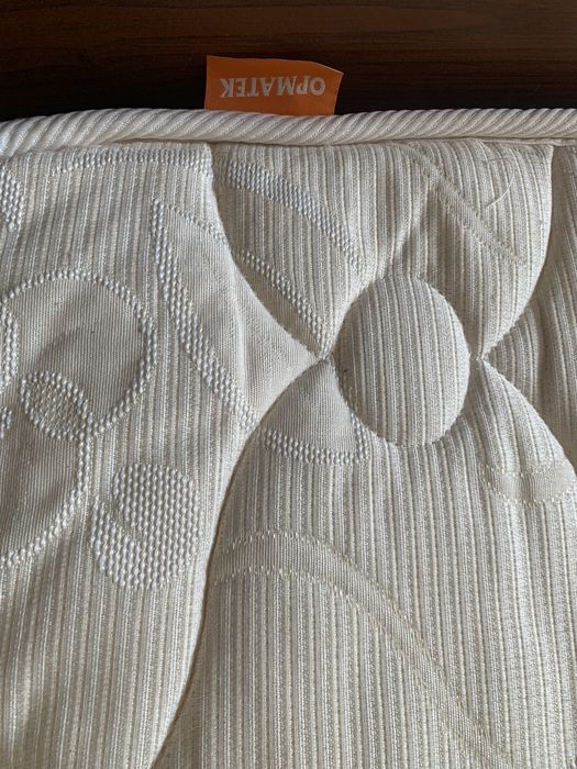 Продаю матрасс Орматек