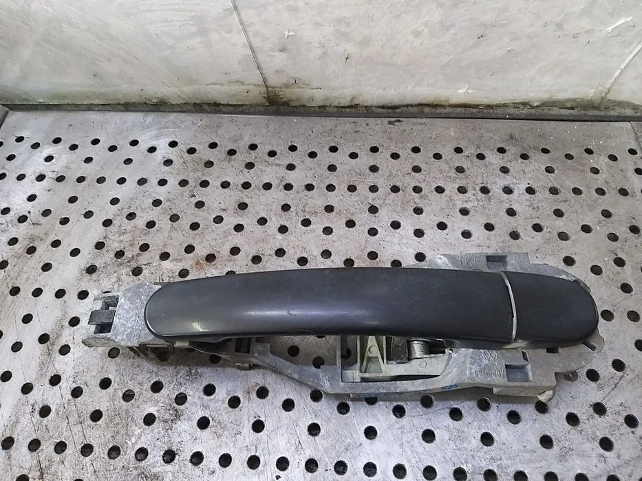 Maner usa stanga spate vw golf 4 1j