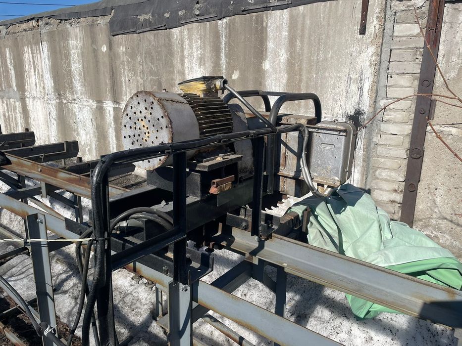 Продам пиларамма