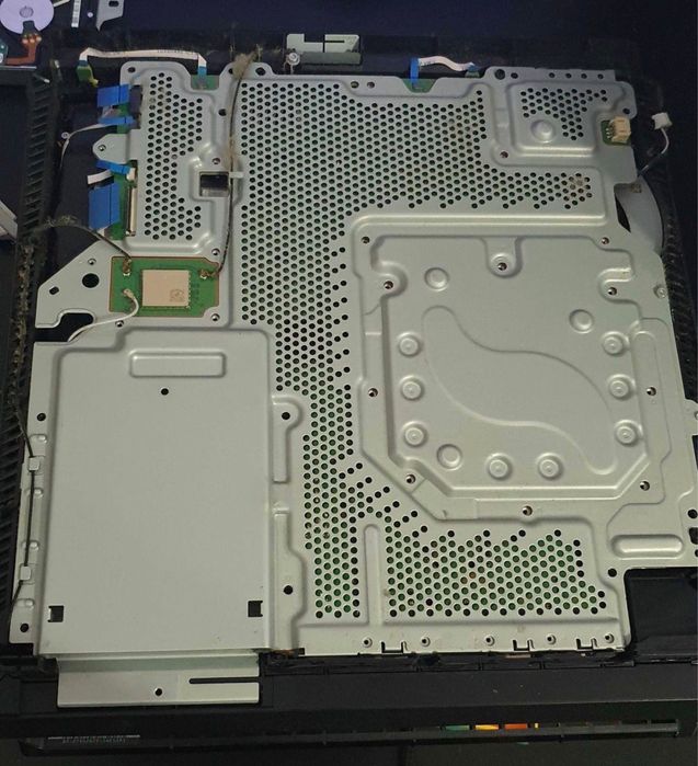 FAC MENTENANTE, REPAR laptopuri,PC-uri,PS4 si Xbox. Fac si build-uri‼️