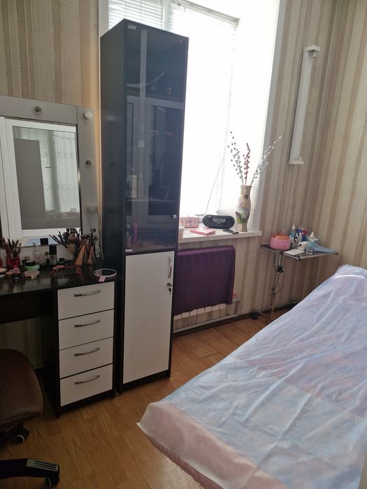 Салон красоты ВипЭлит