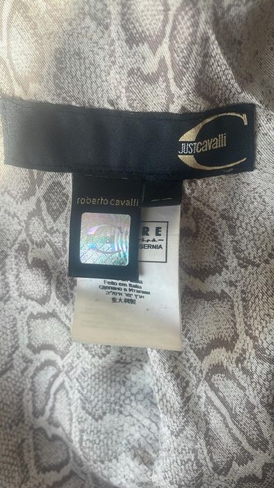 Мъжко палто Armani