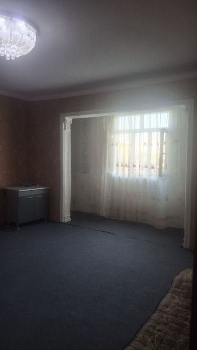 Срочно прадается 2 ком 55.000.у.е.