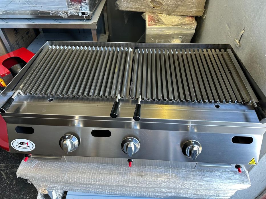 Vand Container FAST-FOOD 5×2.40 m + Extensie 1 m – FULL ECHIPAT