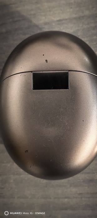 Casti wireless Huawei freebuds 5