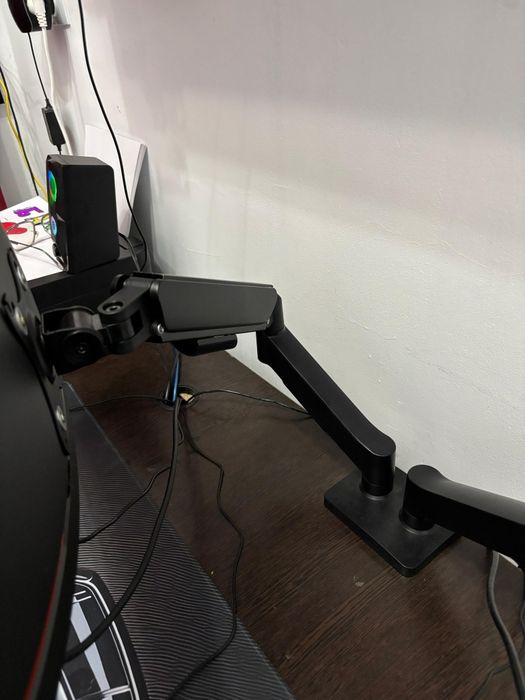 Монитор XTREON 24,5 240 гц