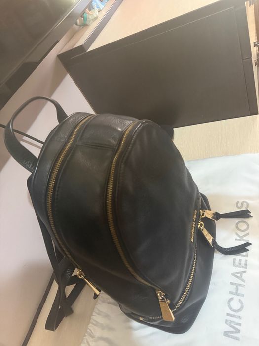 Раница Michael Kora