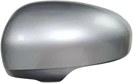 Capac Bară prius, Aripă, Capac Oglindă Toyota Prius (2009-2016) - Pie