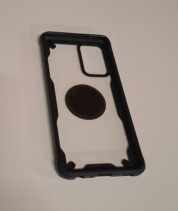 Кейс за Samsung Galaxy A 52 5G