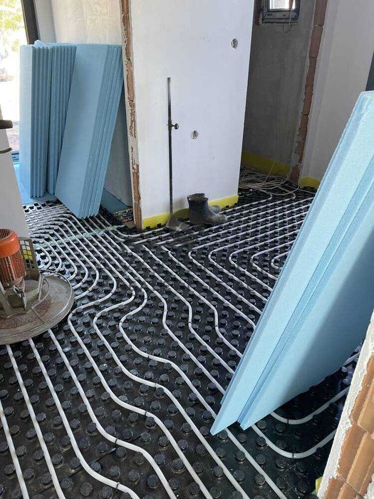 оф.22367 Двуетажна Къща с.Марково