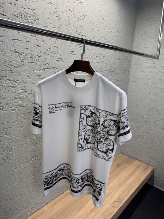 Тениски boss,calvin klein,balenciaga,boss,dolce gabana