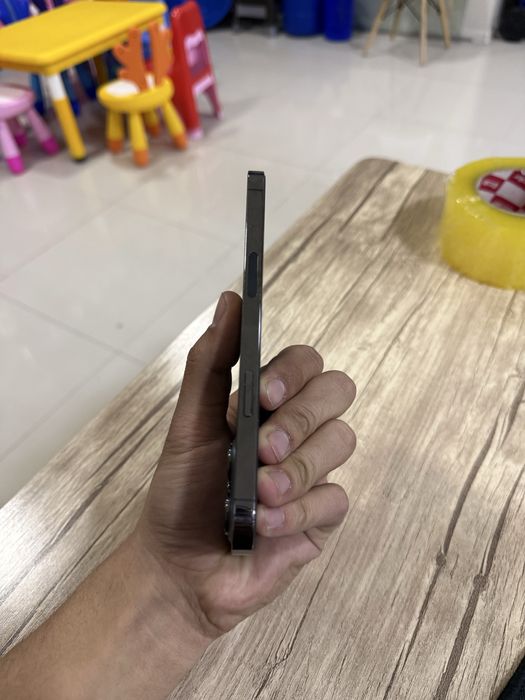 iphone 12 pro max 128 gb