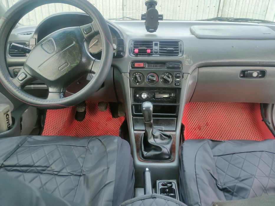 Продам Rover 600