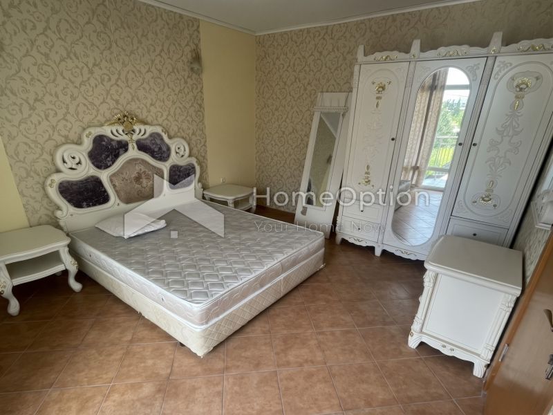 Продава се Двустаен апартамент в Свети Влас - 63 кв.м за 1254 €/кв.м - Снимка #11