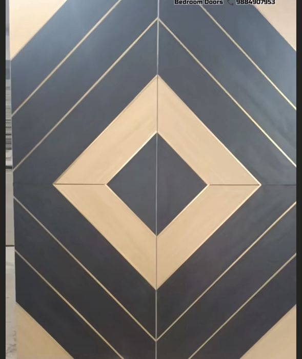 Паркетные доски селект