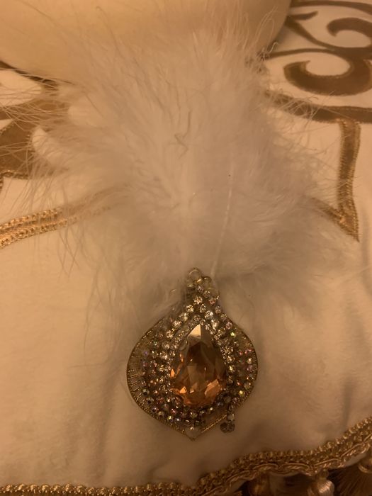 Сатылымда жалға  корзиналар