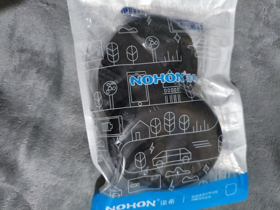 Hyperx Cloud 2 alpha