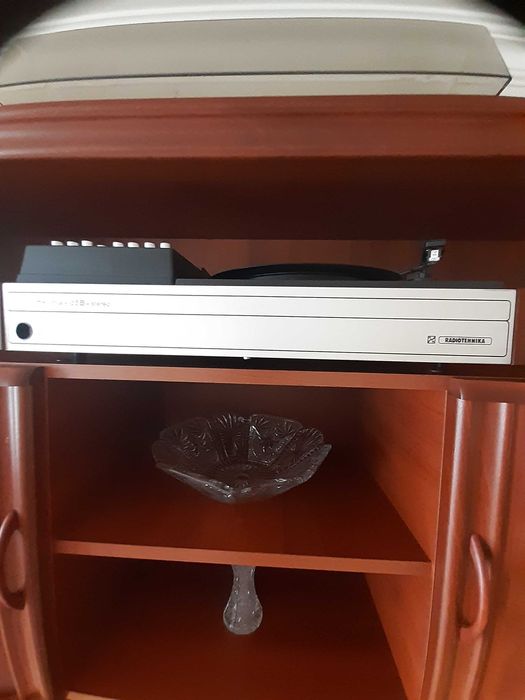 Мелодия-103В Колонки 6АС-2