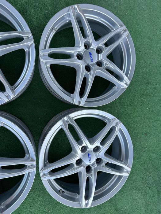 5x114,3 17 за hundai kia toyota honda nissan renault mitsubishi