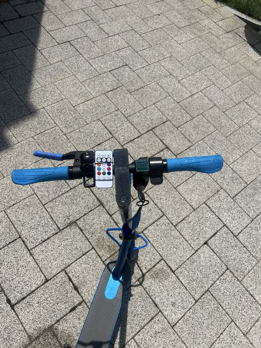 Vand Xiaomi m 365