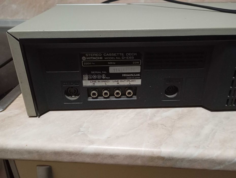 СД Сони 30лв оригинално