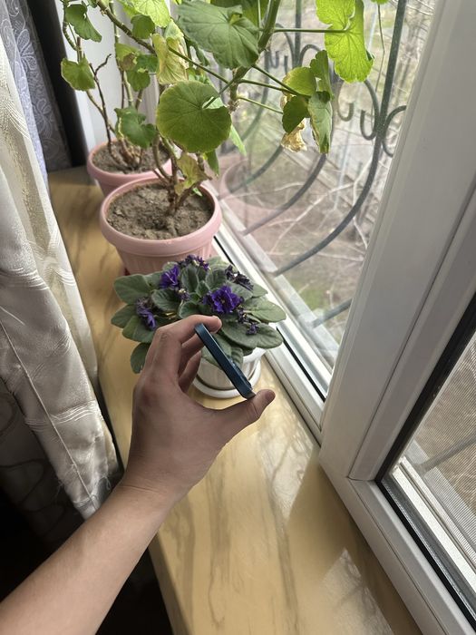 Продаю iPhone 13 в идеальном состояние