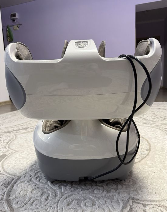 Массажер для ног