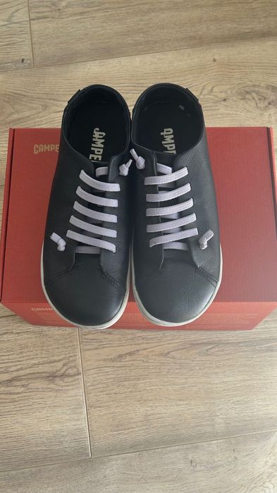 Оригинални обувки Camper