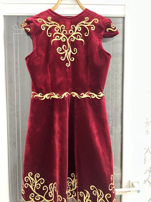 Продаются кажекей