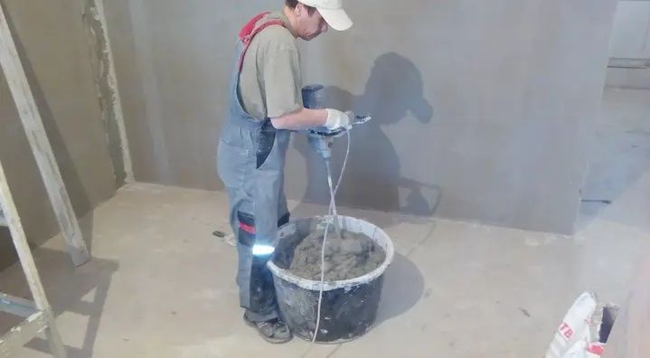 Ремонт квартир под ключ частный дом новостройки