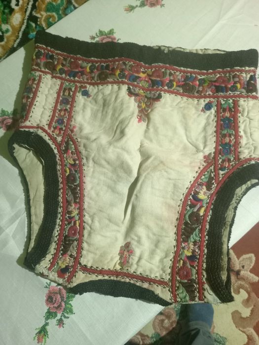 Tradiționale stare buna,zona Moldova