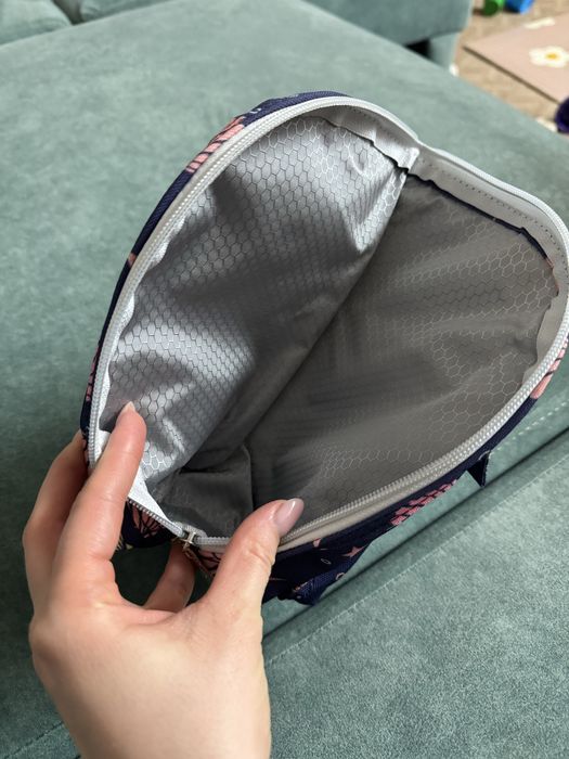 Подогреватель бутылочек