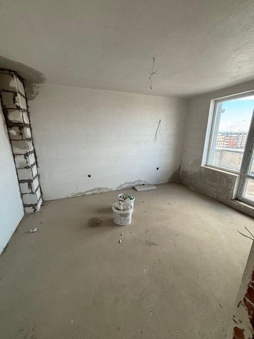 Продава се Тристаен апартамент в София, Малинова долина - 141 кв.м за 1064 €/кв.м - Снимка #3