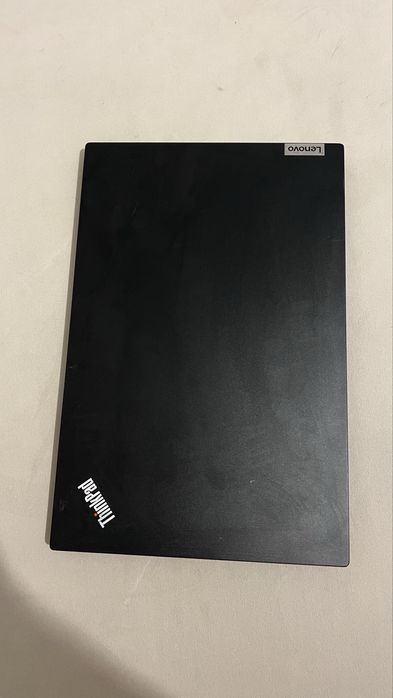 Lenovo E15 G4 I5-1235